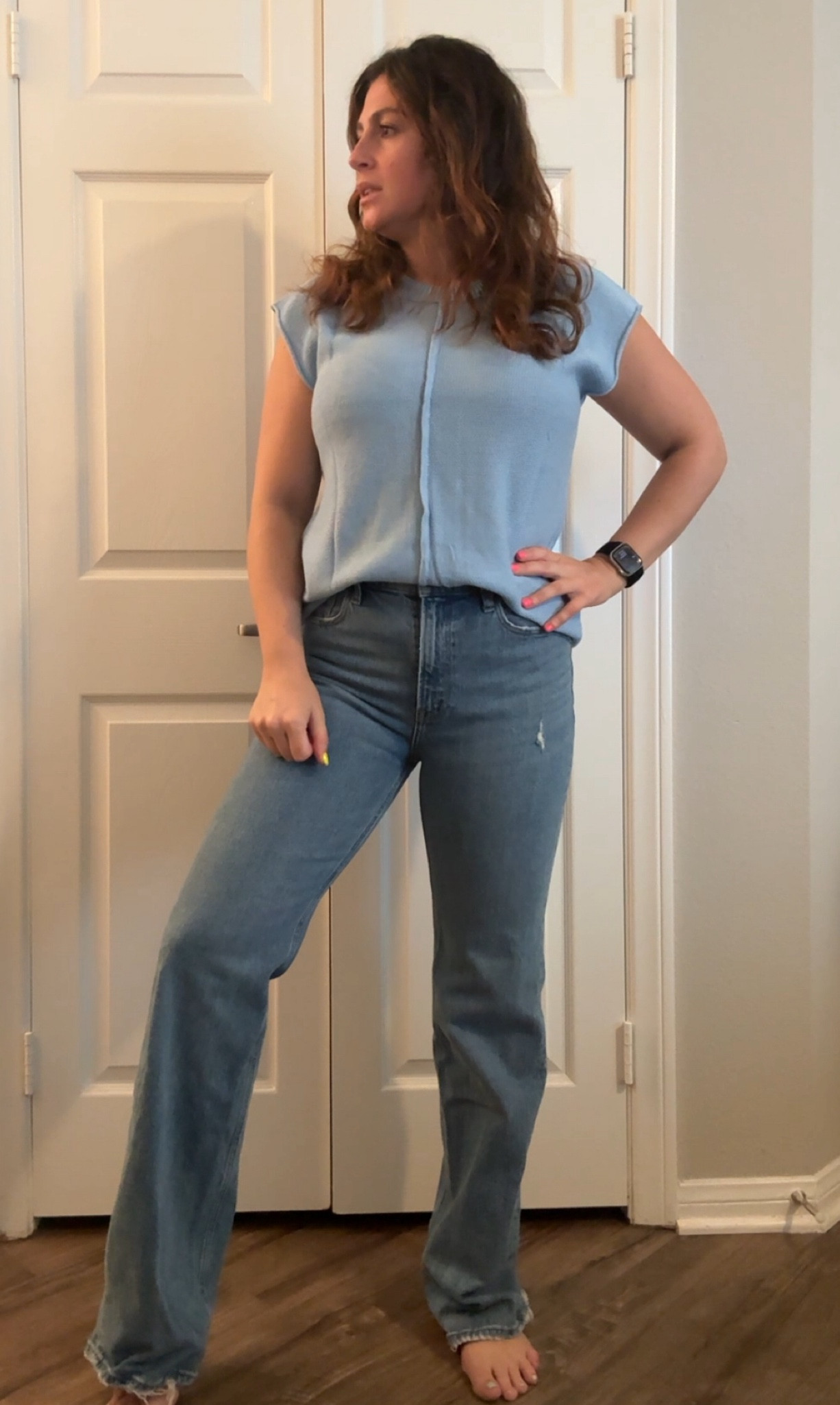 #LTKSeasonal #LTKStyleTip #LTKFindsUnder50