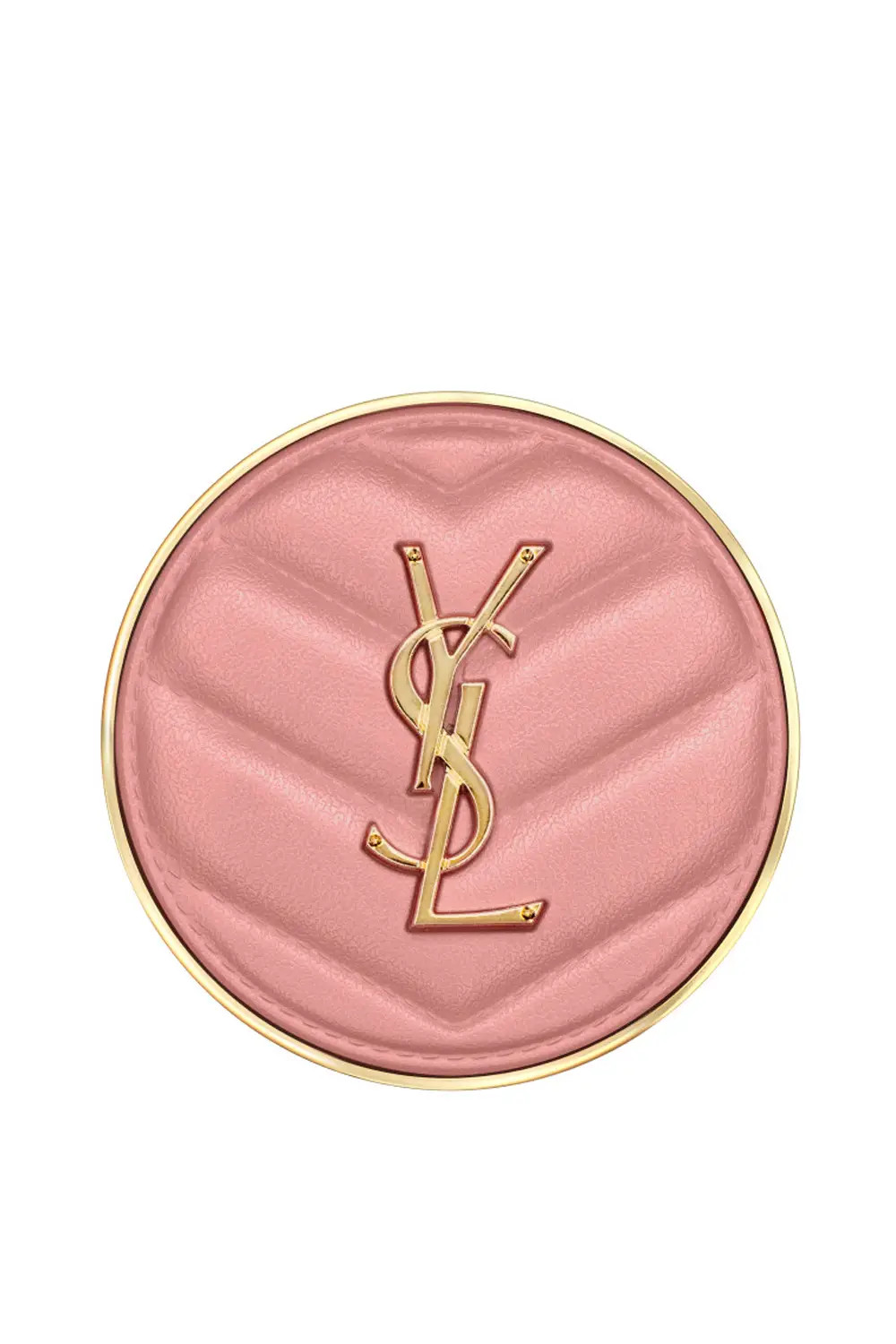 06 Rose Haze | Debenhams UK