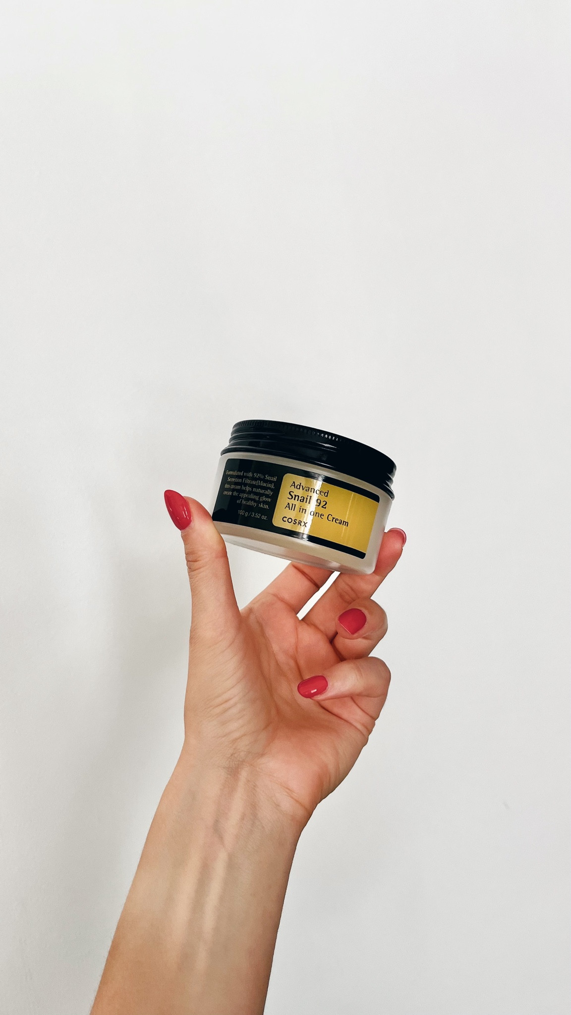 #LTKunder100 #LTKunder50 #LTKeurope