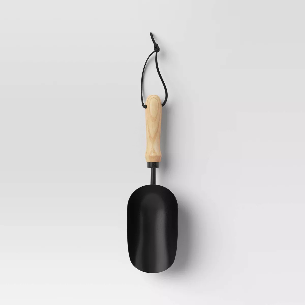 Outdoor Garden Scoop Shovel  - Threshold™ | Target
