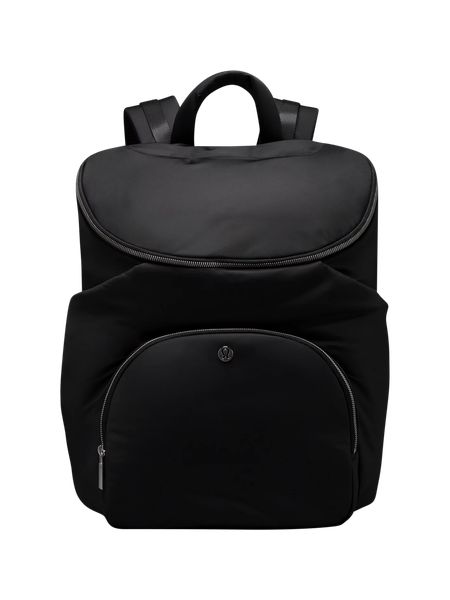 New Parent Backpack 17L | Lululemon (US)