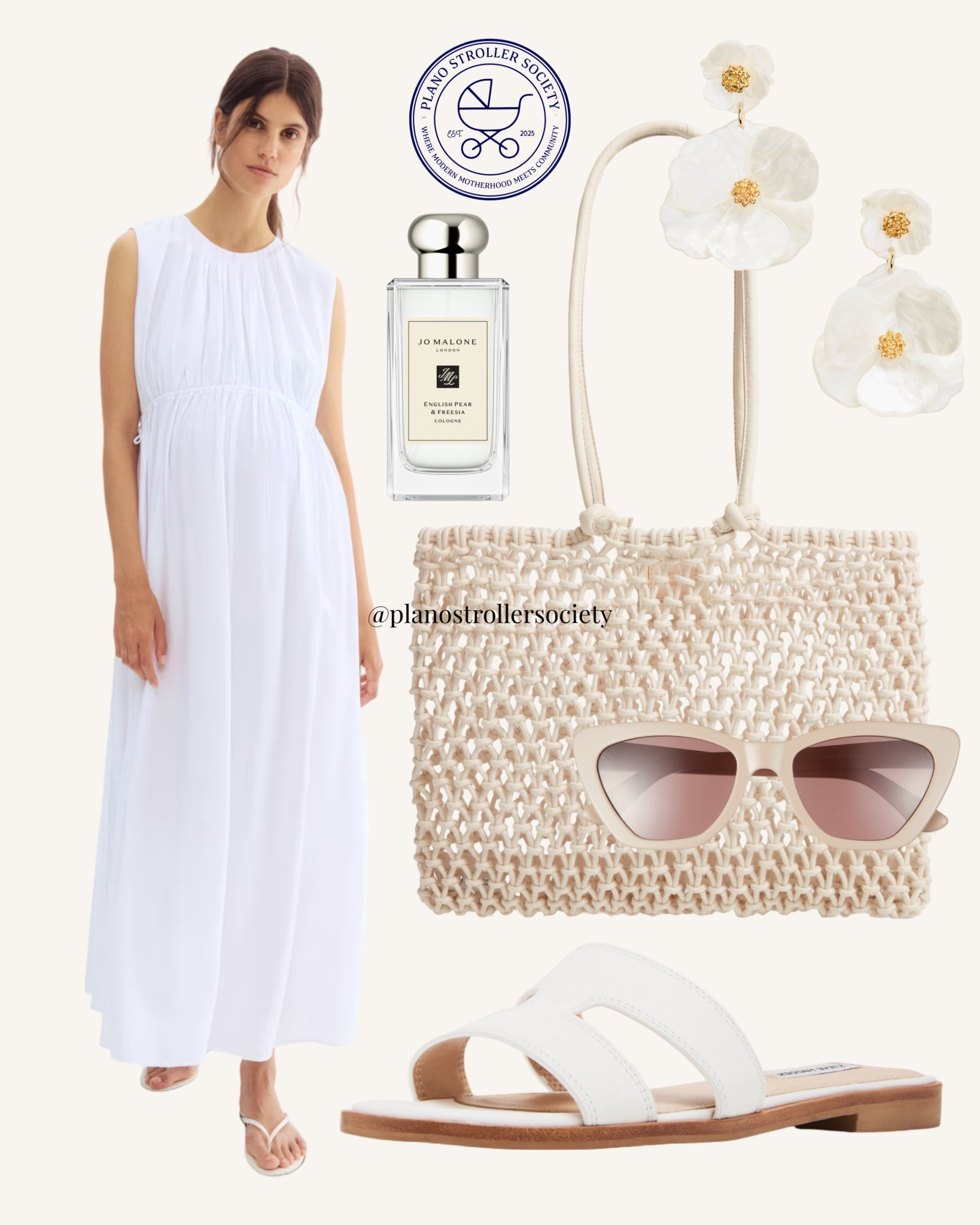 From bump to beyond—these chic, effortless dresses are made for motherhood. Perfect for maternity, postpartum, and everything after. Just throw on and go (and still look polished and put together).

#LTKBaby #LTKStyleTip #LTKBump