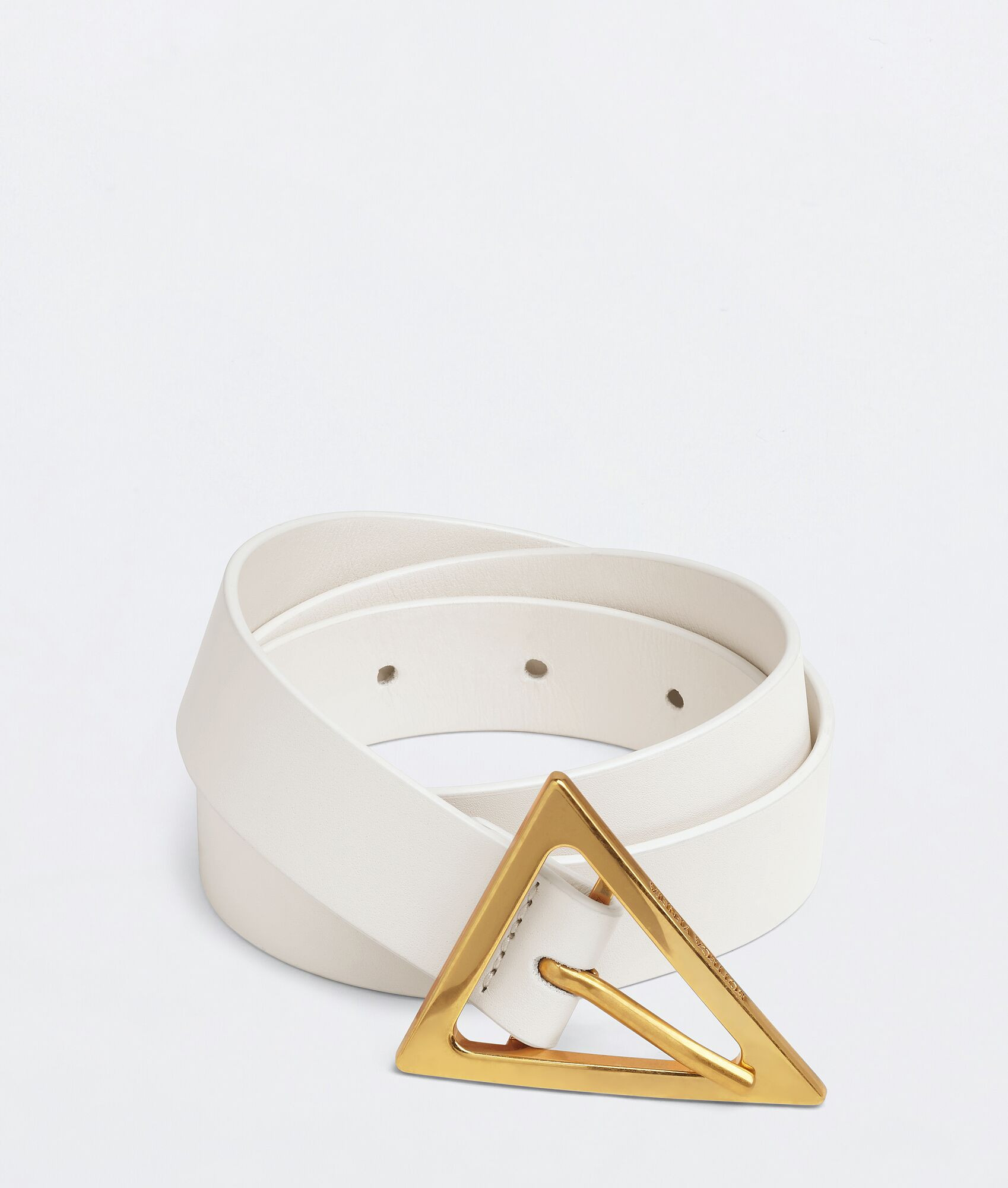 Triangle Belt | Bottega Veneta