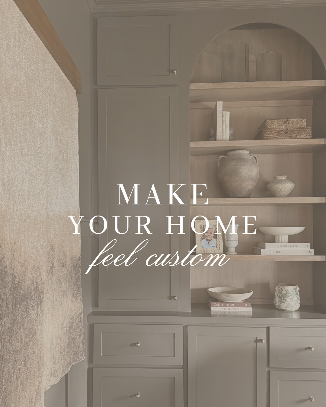 Home items that I love to use! Give your home a special designer touch!!! 

 #LTKmomlife #LTKU #LTKHome