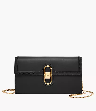 Avondale Wallet Crossbody | Fossil (US)