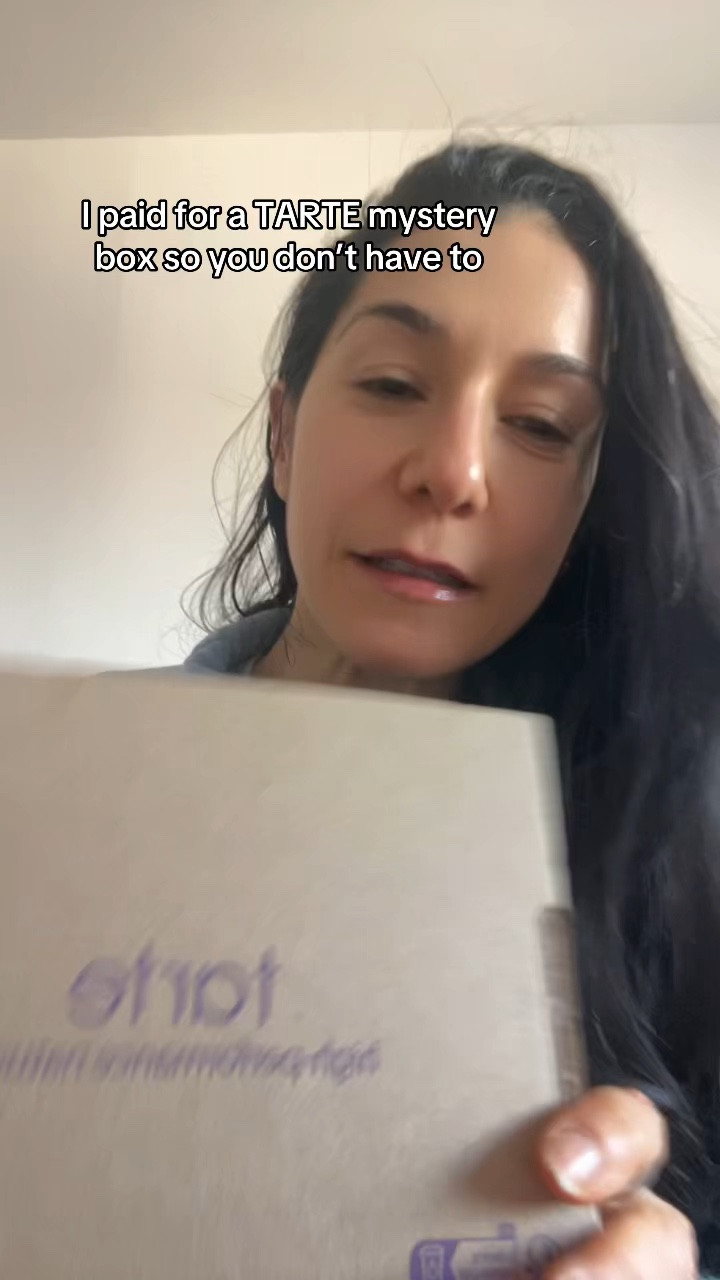 So much Fun 

#LTKgrwm #LTKSaleAlert #LTKSpringSale