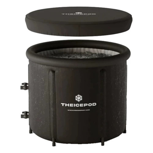 Ice Pod Pro 2.0 | Scheels