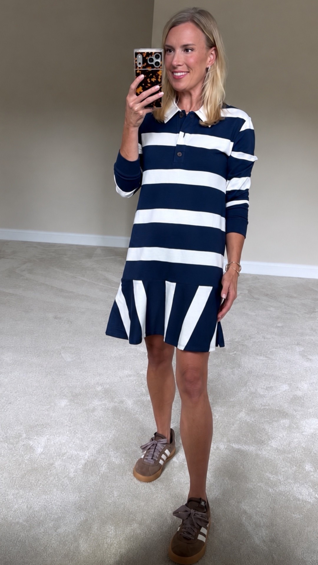 Women’s fashion, Meredith Hudkins, transitional fashion, spring fashion, summer fashion, chic, timeless, preppy, accessories, beauty, clothing

#LTKSaleAlert #LTKBeauty #LTKHome