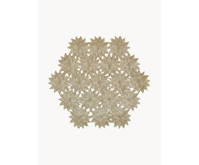 Sets de table Noel, 2 pièces | Westwing | Westwing EU