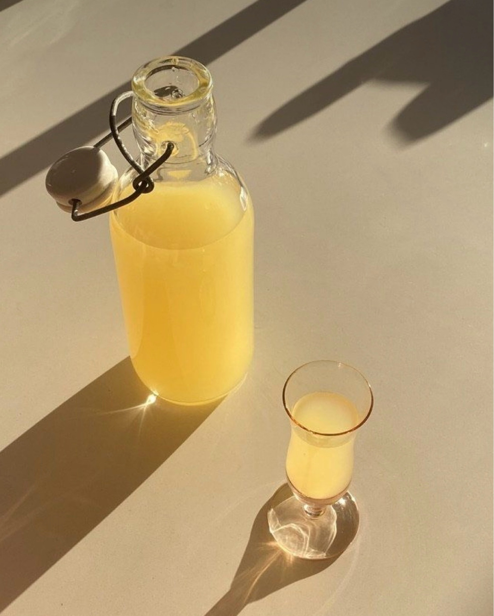 In honor of my first batch of lemoncello being completed - some of my favorite lemon themed Sephora finds!! We’re celebrating this Sephora Sale with a serious beverage 🍋🍸

#LTKbeauty #LTKxSephora