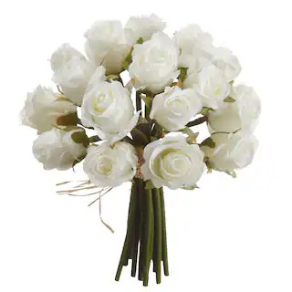 Rose Bundle Classic Traditions™ by Ashland® | Michaels Stores