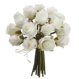Rose Bundle Classic Traditions™ by Ashland® | Michaels Stores