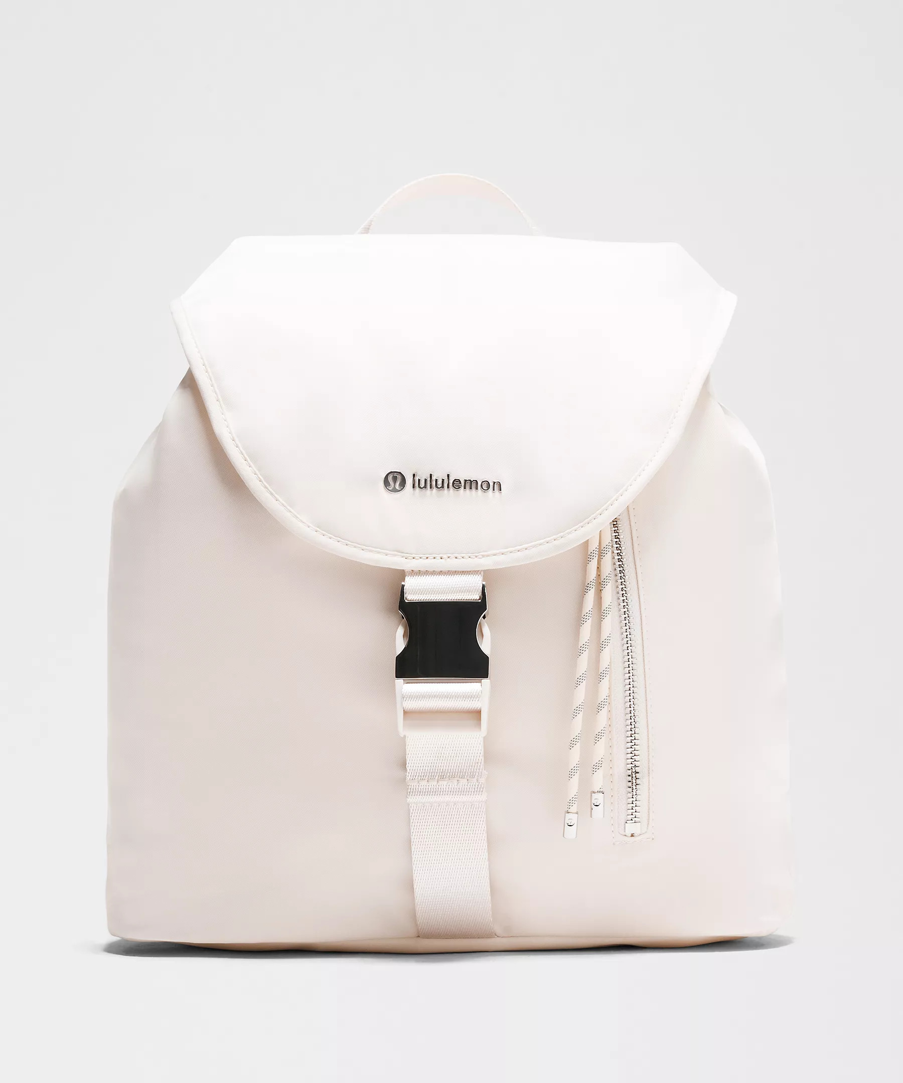 Drawstring Bucket Backpack 10L | Lululemon (US)