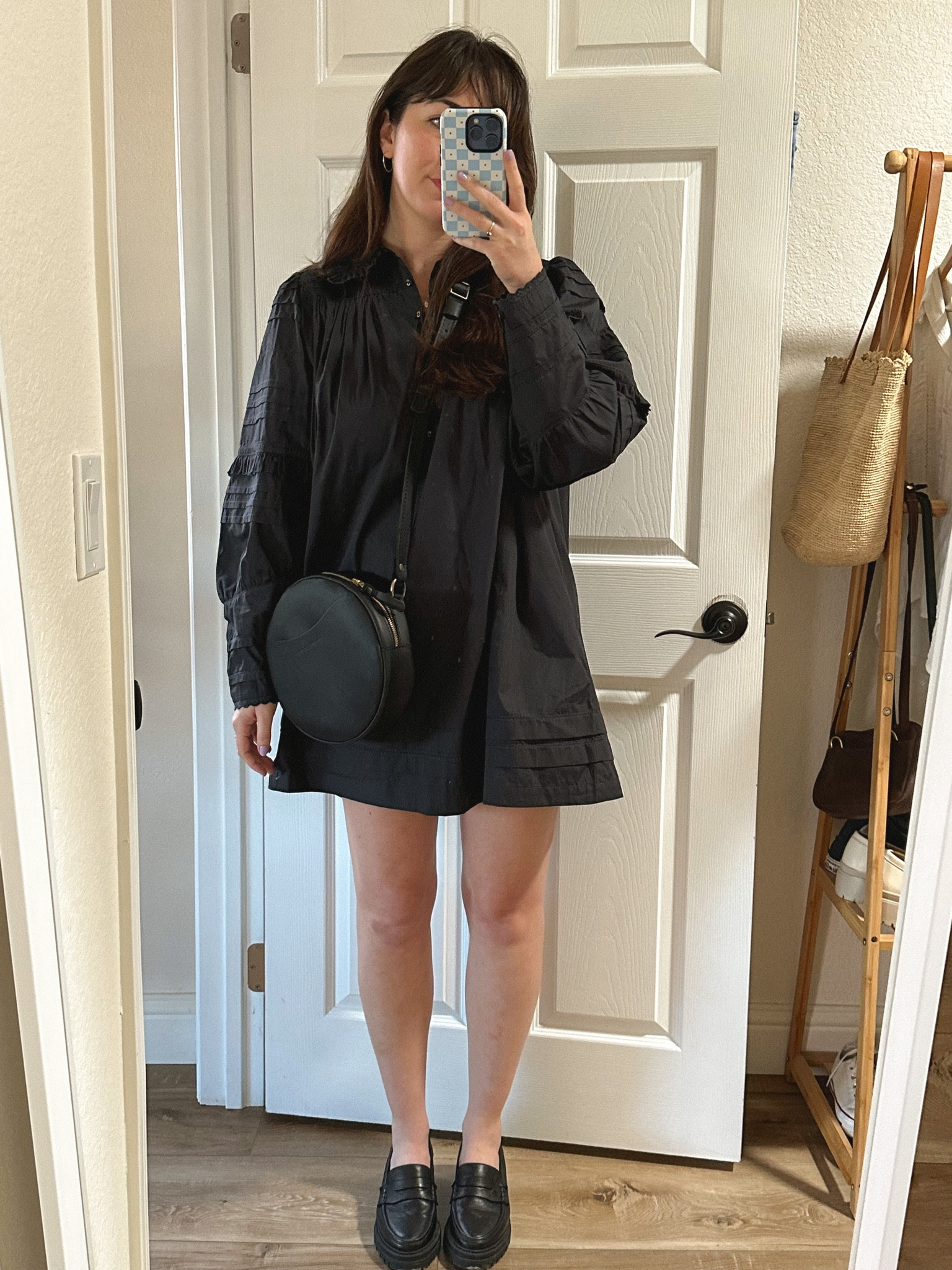 Christy Dawn favorites for their 30% off bday sale 🎂