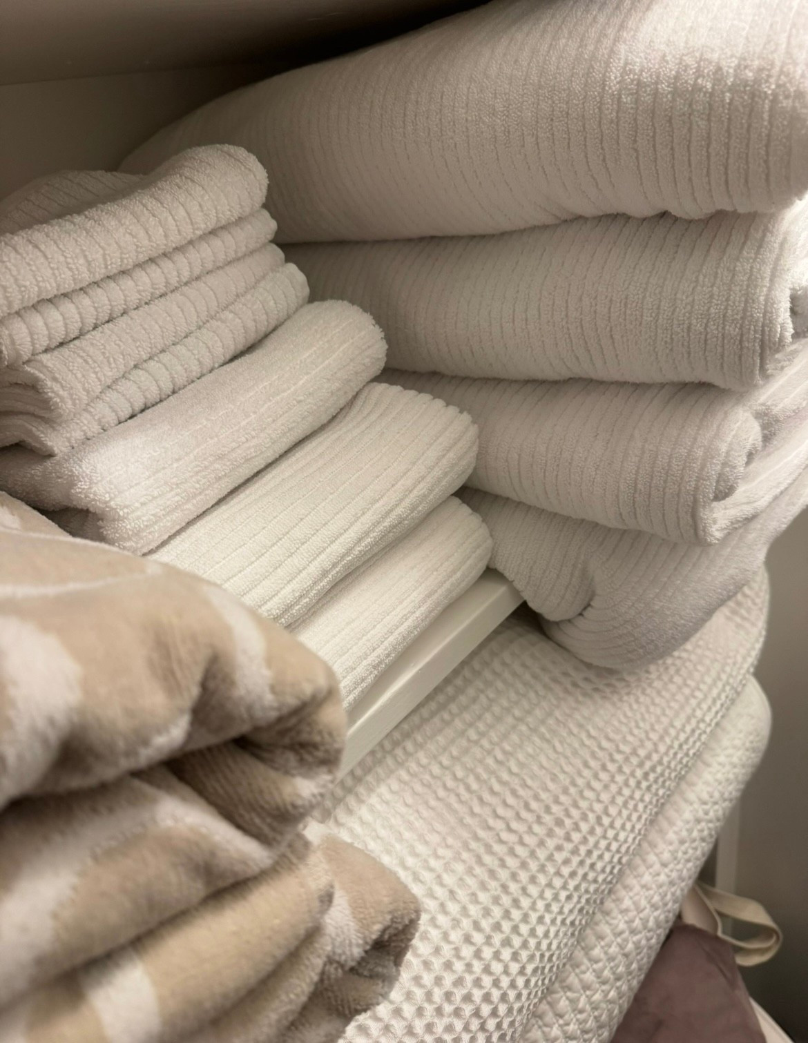 the best towels!

#LTKHome #LTKBeauty #LTKselfcare