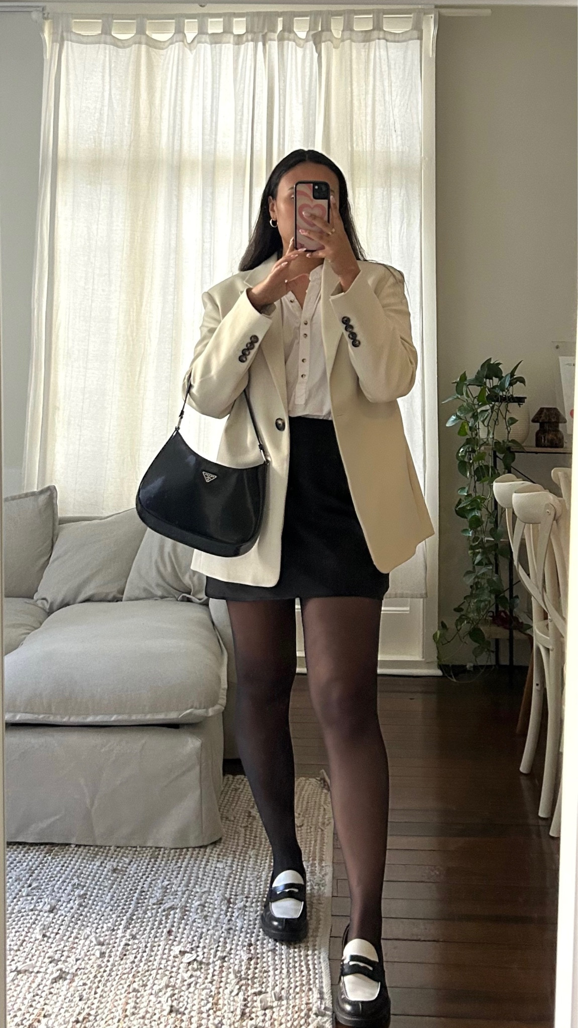 Work fit wearing my Camilla and Marc blazer 💕

#LTKaustralia #LTKstyletip #LTKworkwear