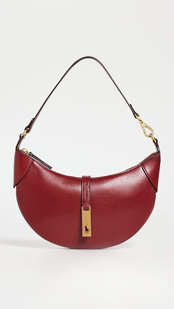 Polo Ralph Lauren | Shopbop