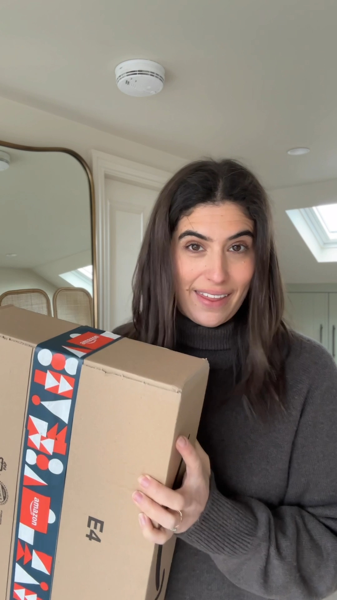 Tripod. Content creator. Amazon finds. Travel. Tech  