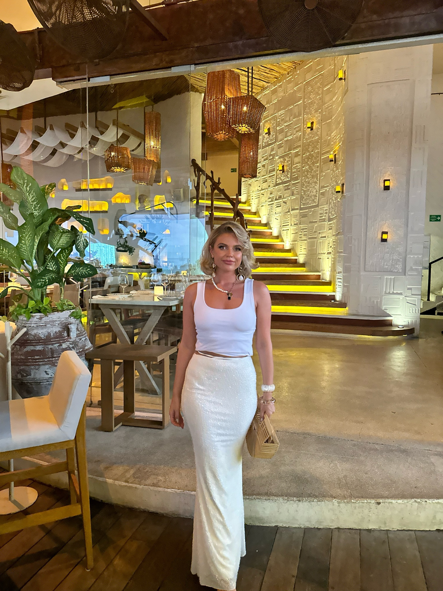 #LTKtravel #LTKstyletip