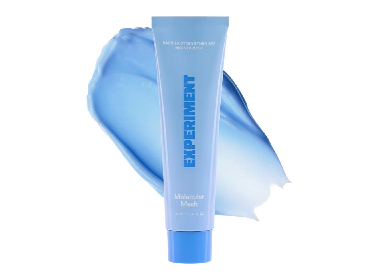 Winter skin and acne must haves!

#LTKActive #LTKmorningroutine #LTKselfcare