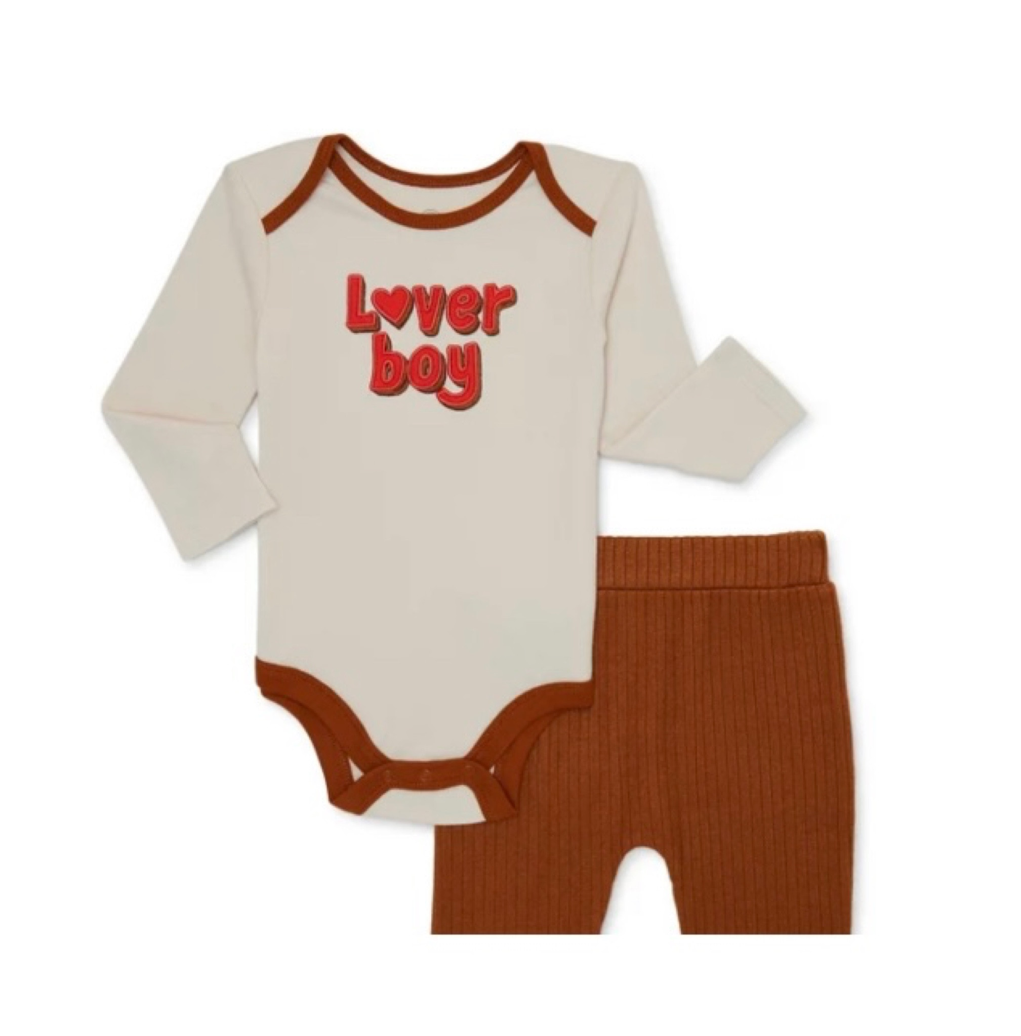 Baby boy Valentine’s Day clothes! 💙

#LTKkids #LTKFind #LTKbaby