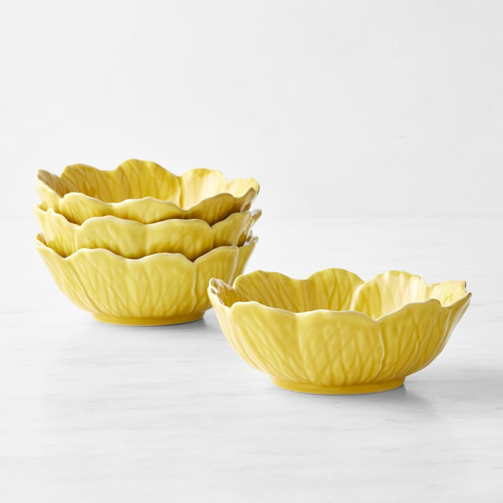 Williams Sonoma | Williams-Sonoma