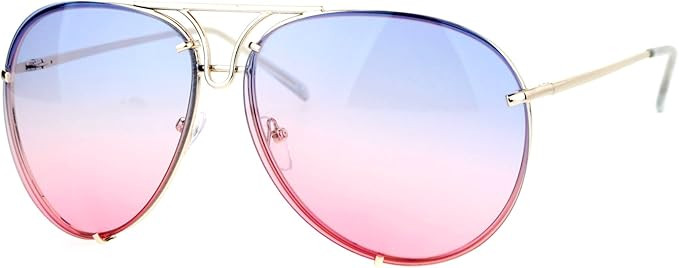 Brand: PASTL | Amazon (US)