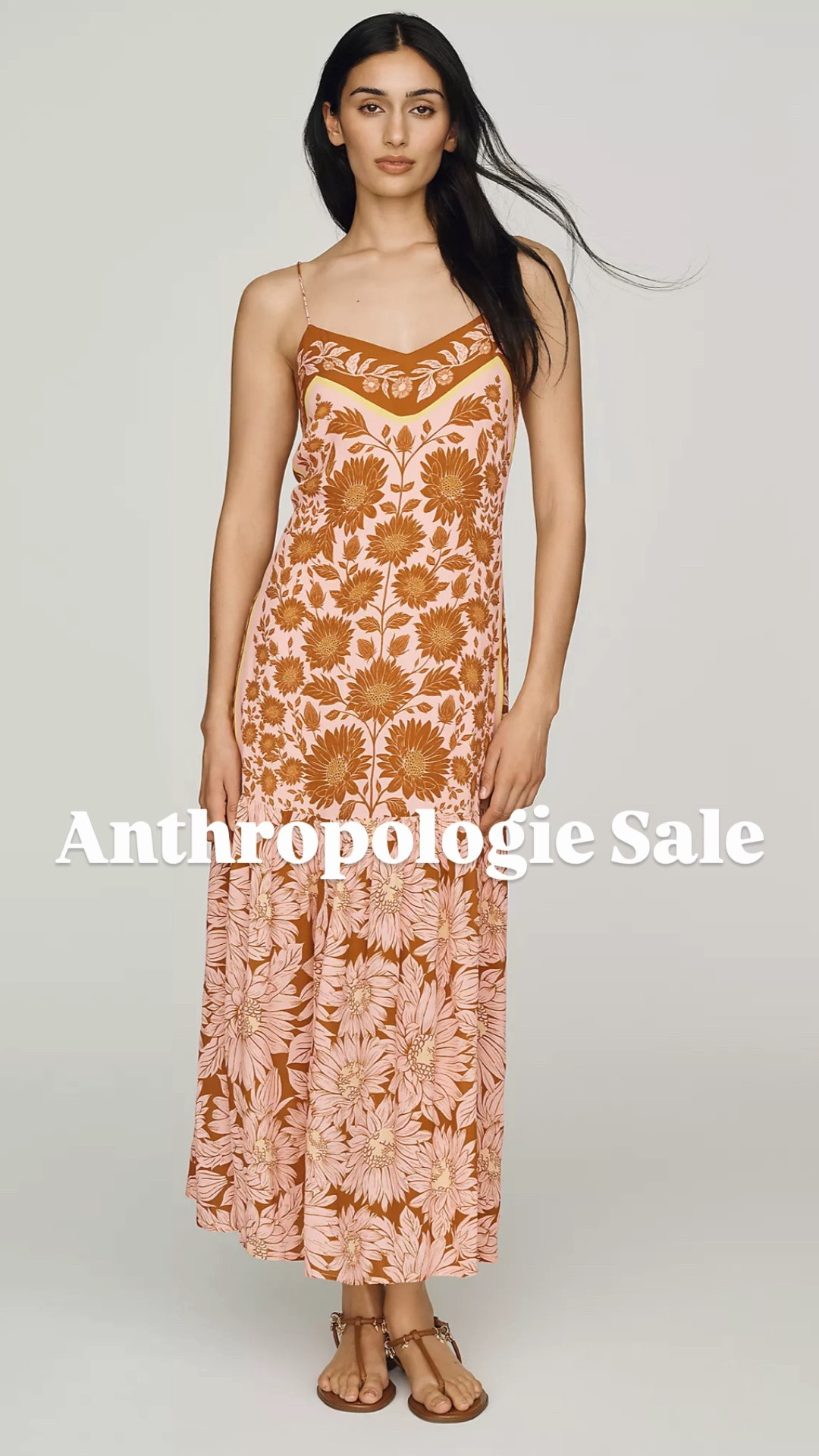Anthropologie Sale

#LTKSaleAlert #LTKSeasonal #LTKOver40