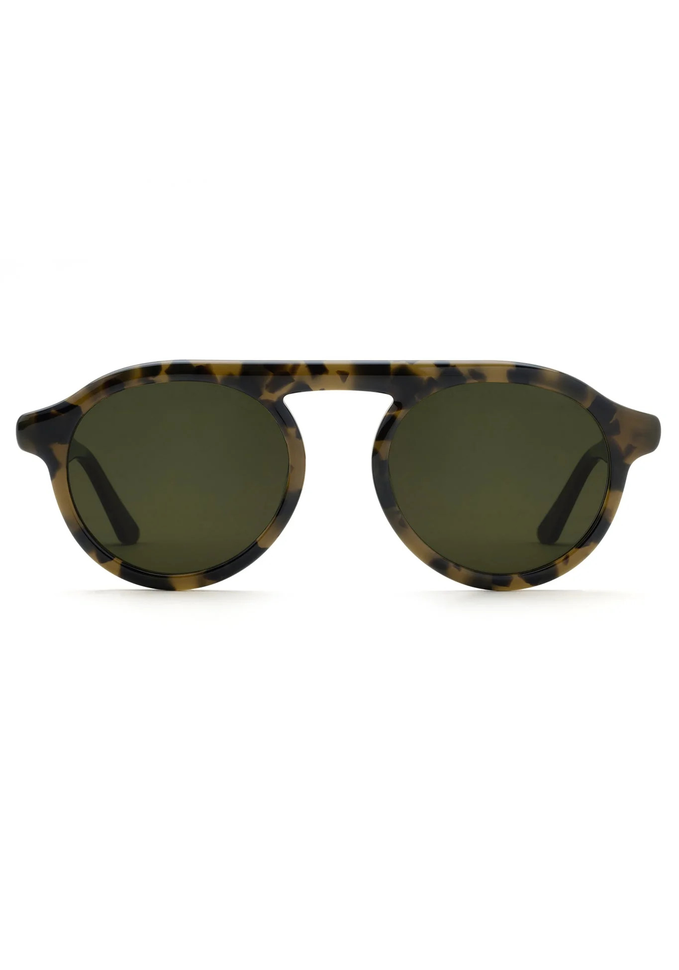 CAMERON | KREWE Eyewear