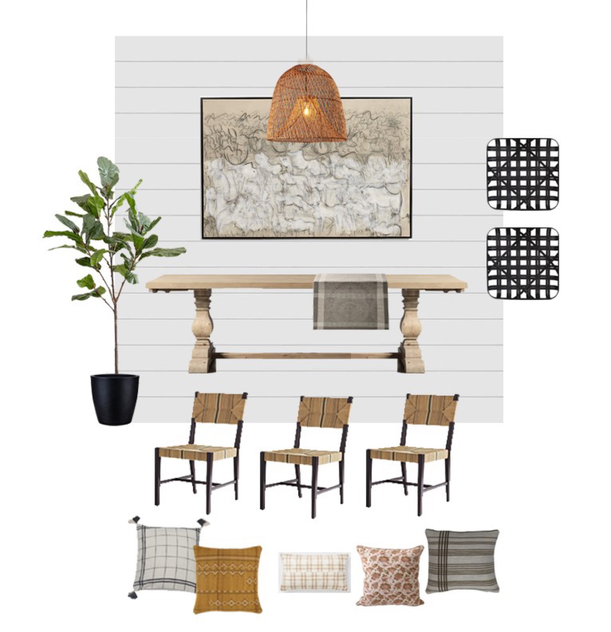 natalia_avalos_interiors on LTK