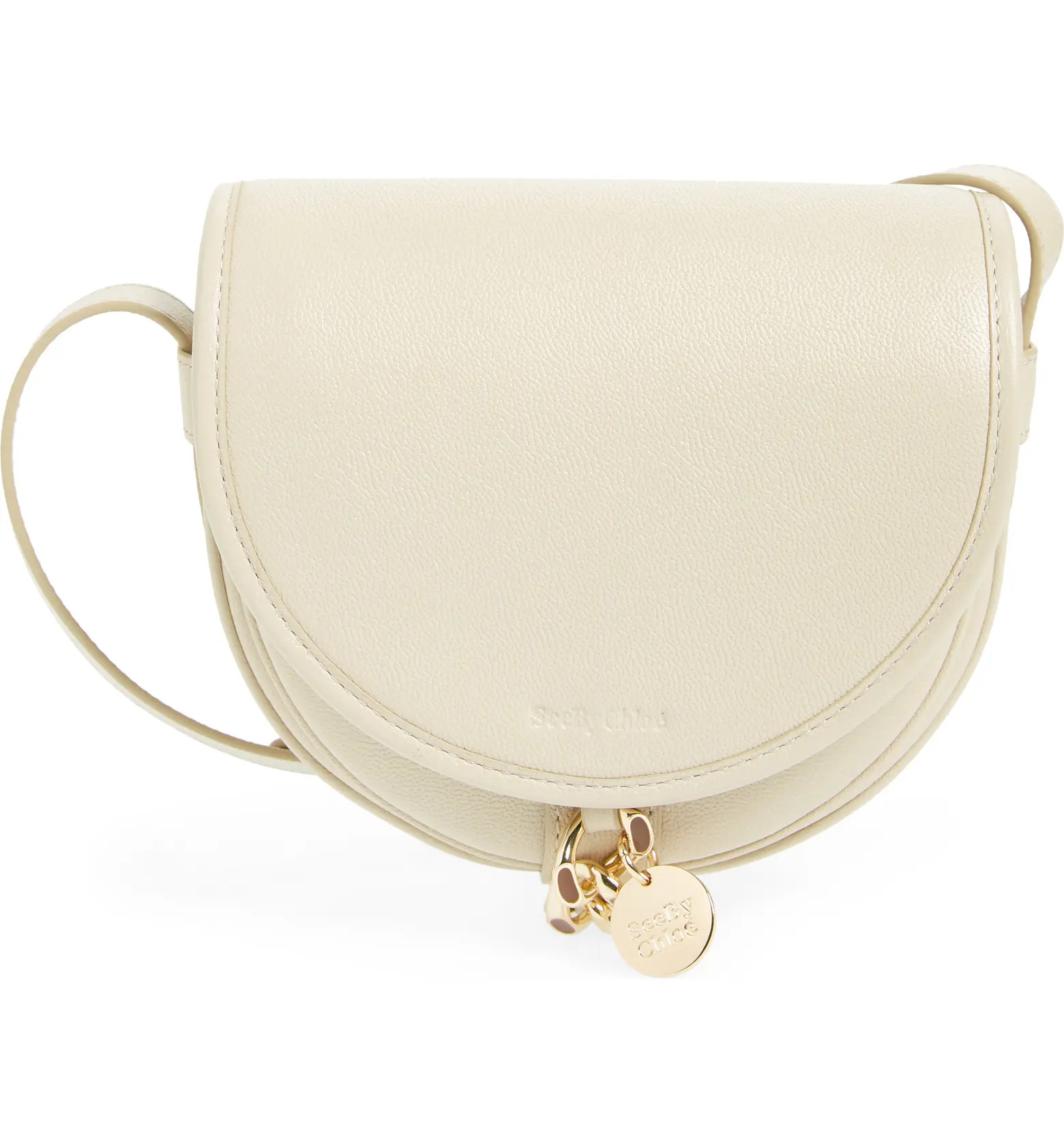 Mara Small Saddle Bag | Nordstrom