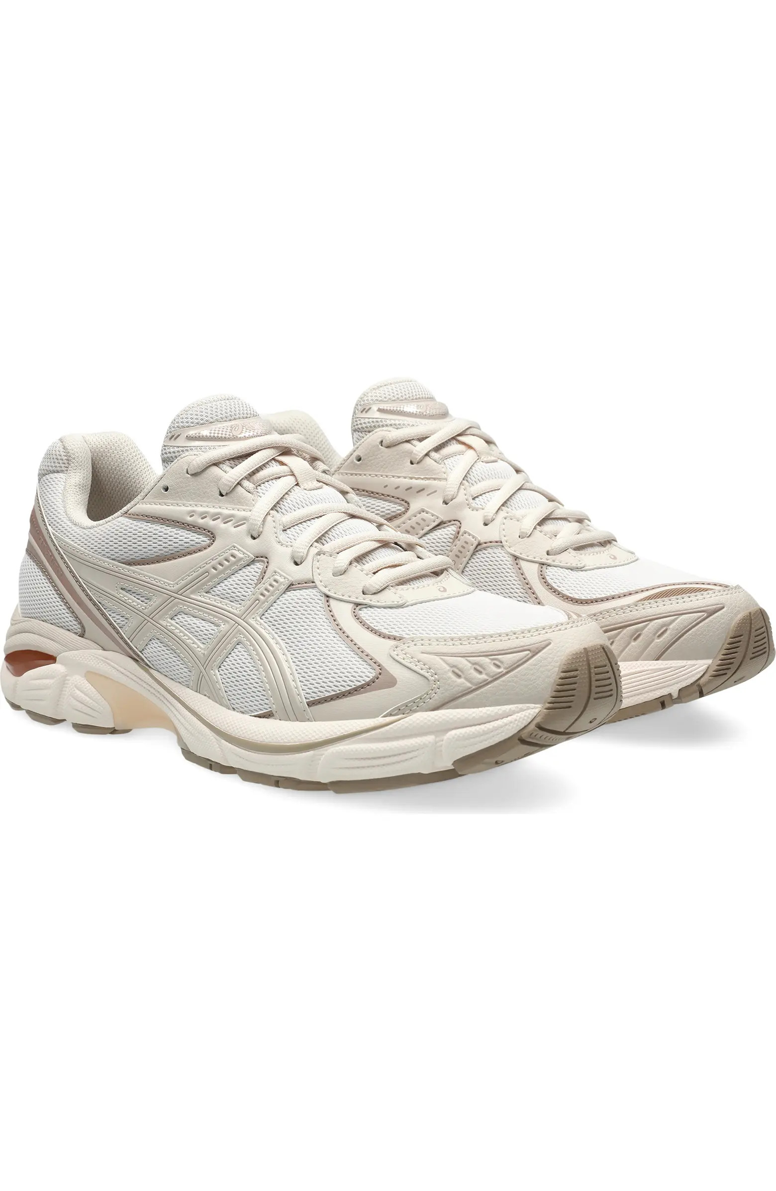 Gender Inclusive GT-2160™ Sneaker | Nordstrom
