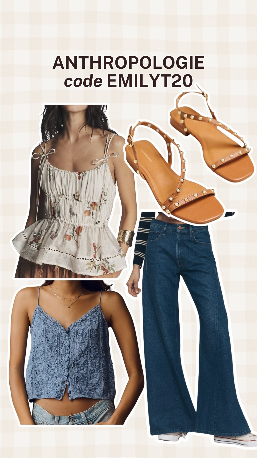 #LTKgrwm #LTKdayinmylife #LTKootd