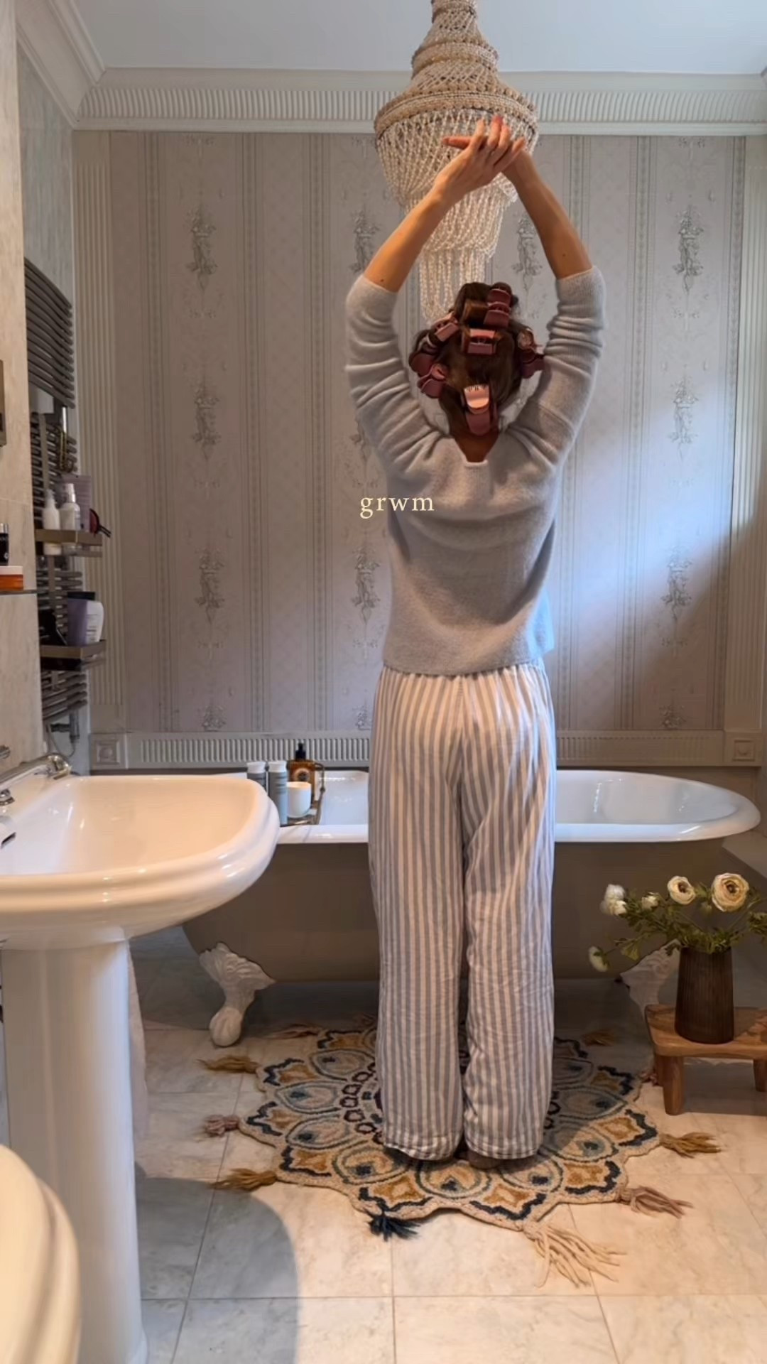 Get ready with me #over40style #makeup #skincare #over40

#LTKuk #LTKbeauty #LTKsummer