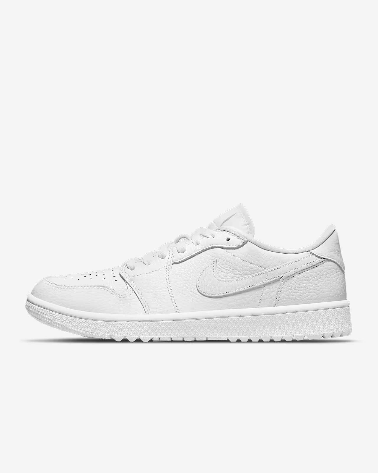 Golf Shoes | Nike (US)