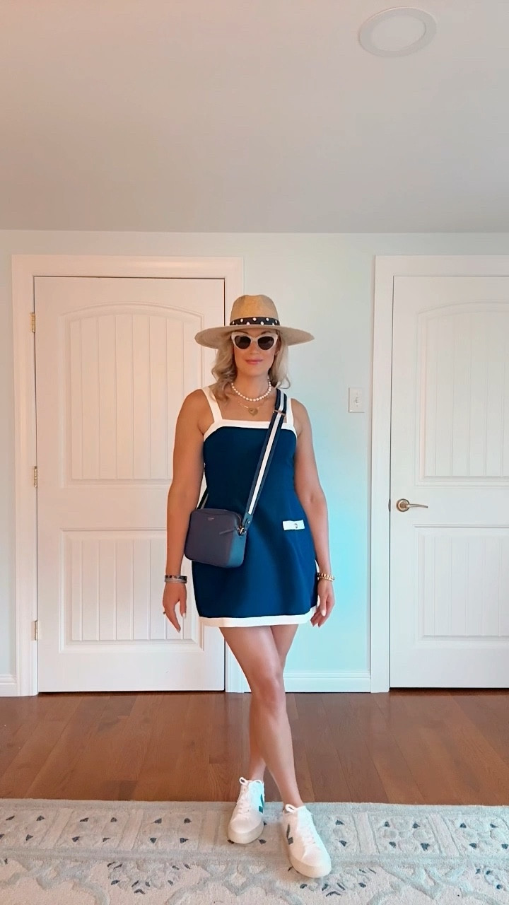 The cutest golf tournament outfit 

#LTKTravel #LTKActive #LTKSummerEdit