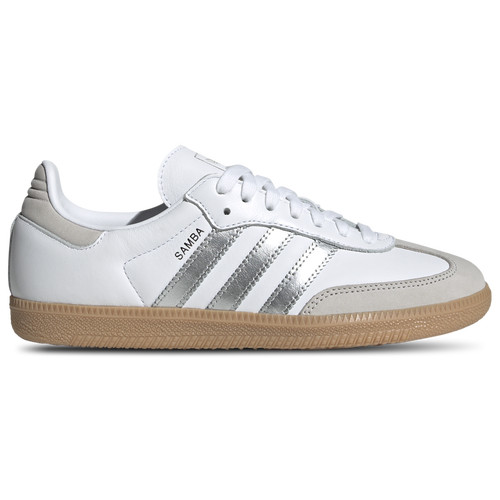 adidas Originals Samba OG | Foot Locker CA