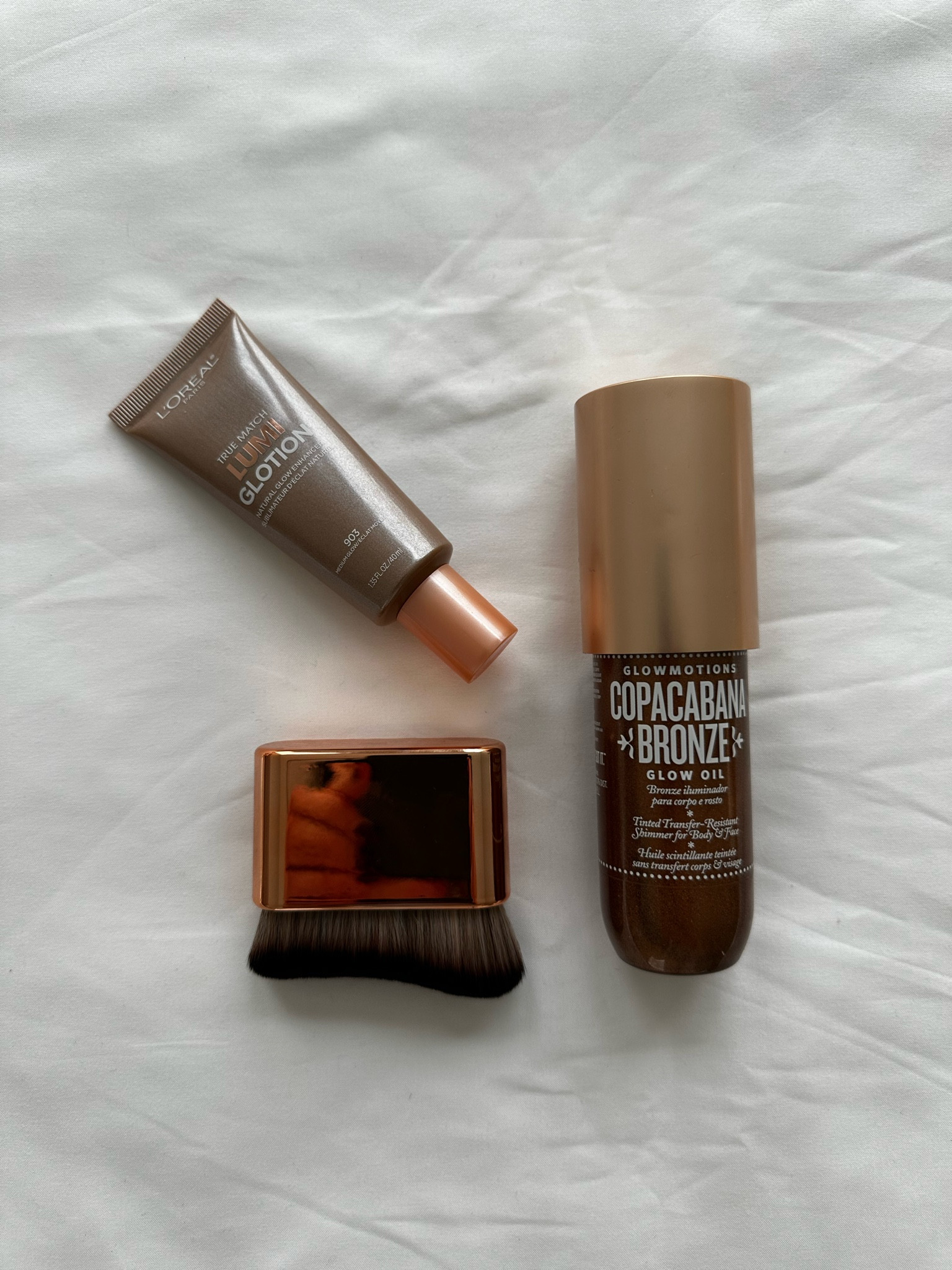 Secret for glowing skin 

#LTKBeauty #LTKGiftGuide #LTKHoliday