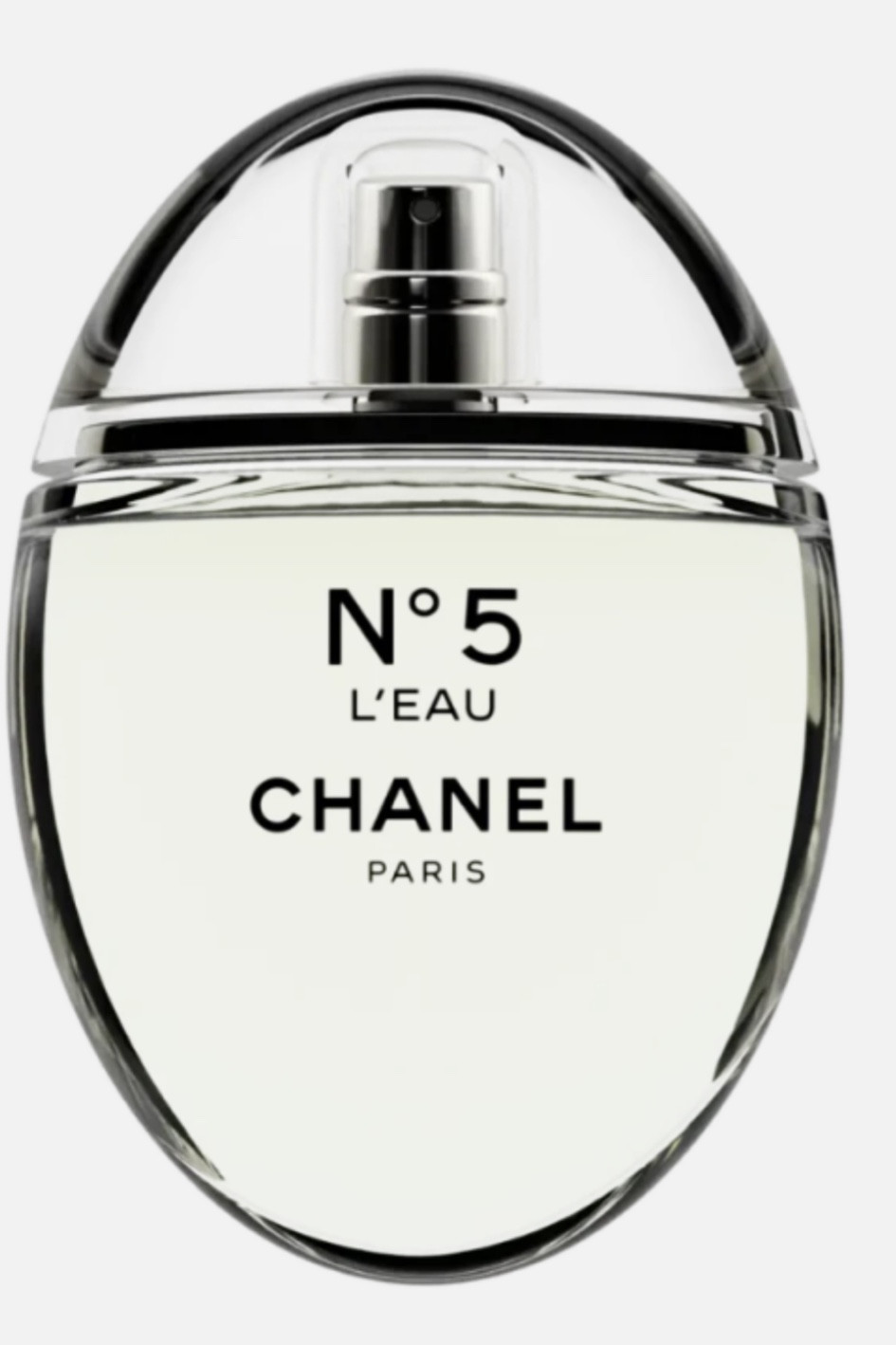 My current SUMMER scents! 

#LTKBeauty #LTKSeasonal #LTKOver40