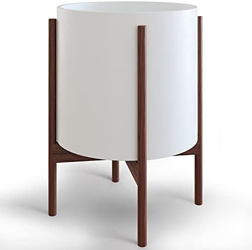 10"D x 10.5"W x 10"H | Amazon (US)