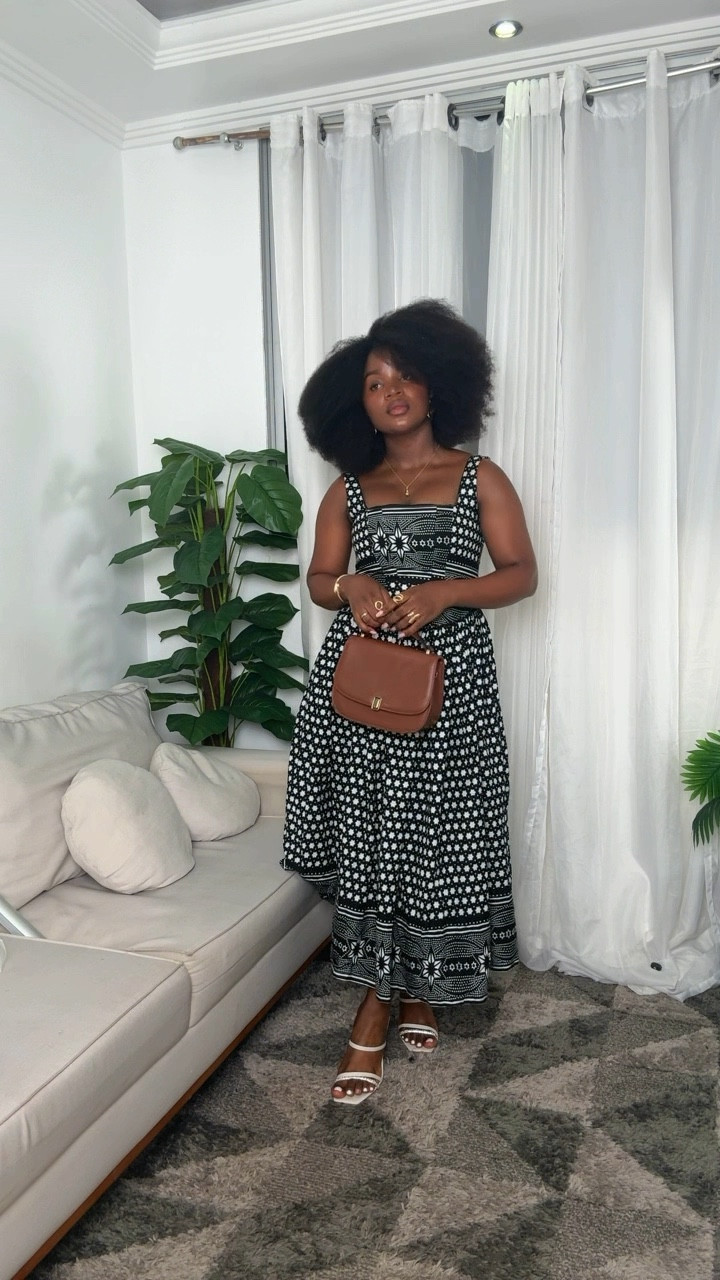 Look lindo combina com pele iluminada e cheirosa 

#LTKdicadeestilo #LTKbrasil #LTKbeleza