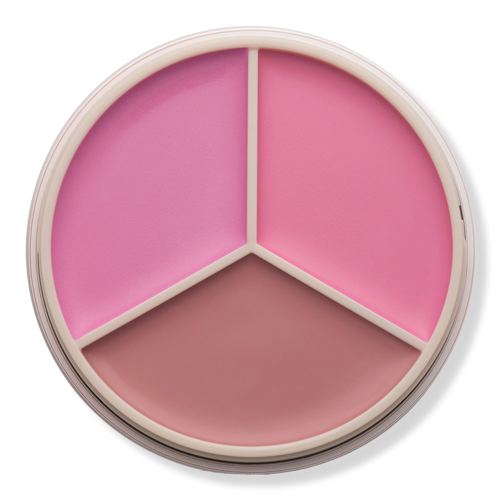 Anastasia Beverly Hills Magic Touch Cream Blush & Lip Trio - Pink | Ulta
