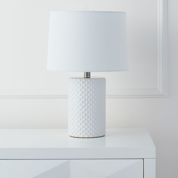 Tessa Table Lamp | Z Gallerie