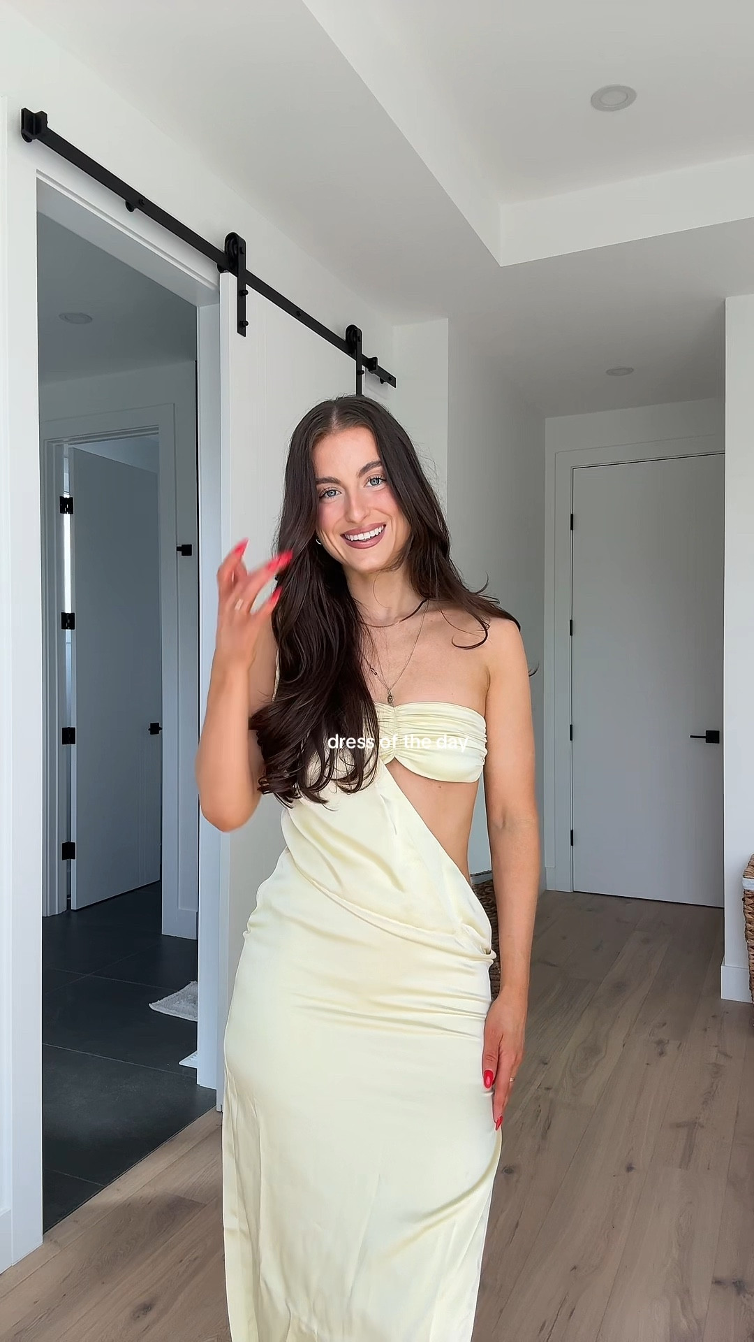 Pt 2: wedding guest dress inspo

#LTKstyletip #LTKwedding #LTKdresses