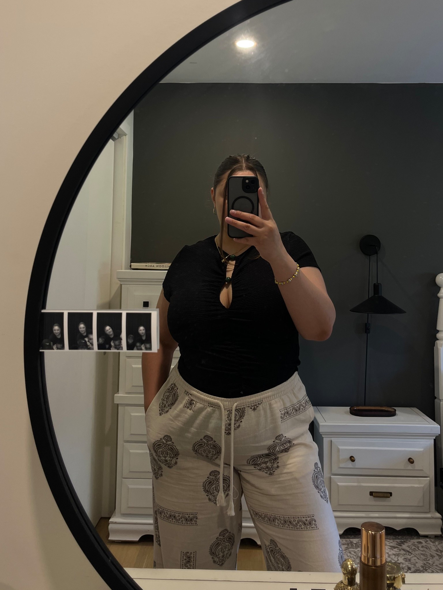 H&M 🫶🏽

#LTKsummer #LTKcurves #LTKspring