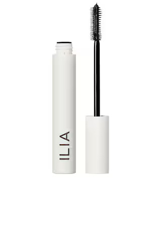Limitless Lash Mascara
                    
                    ILIA | Revolve Clothing (Global)
