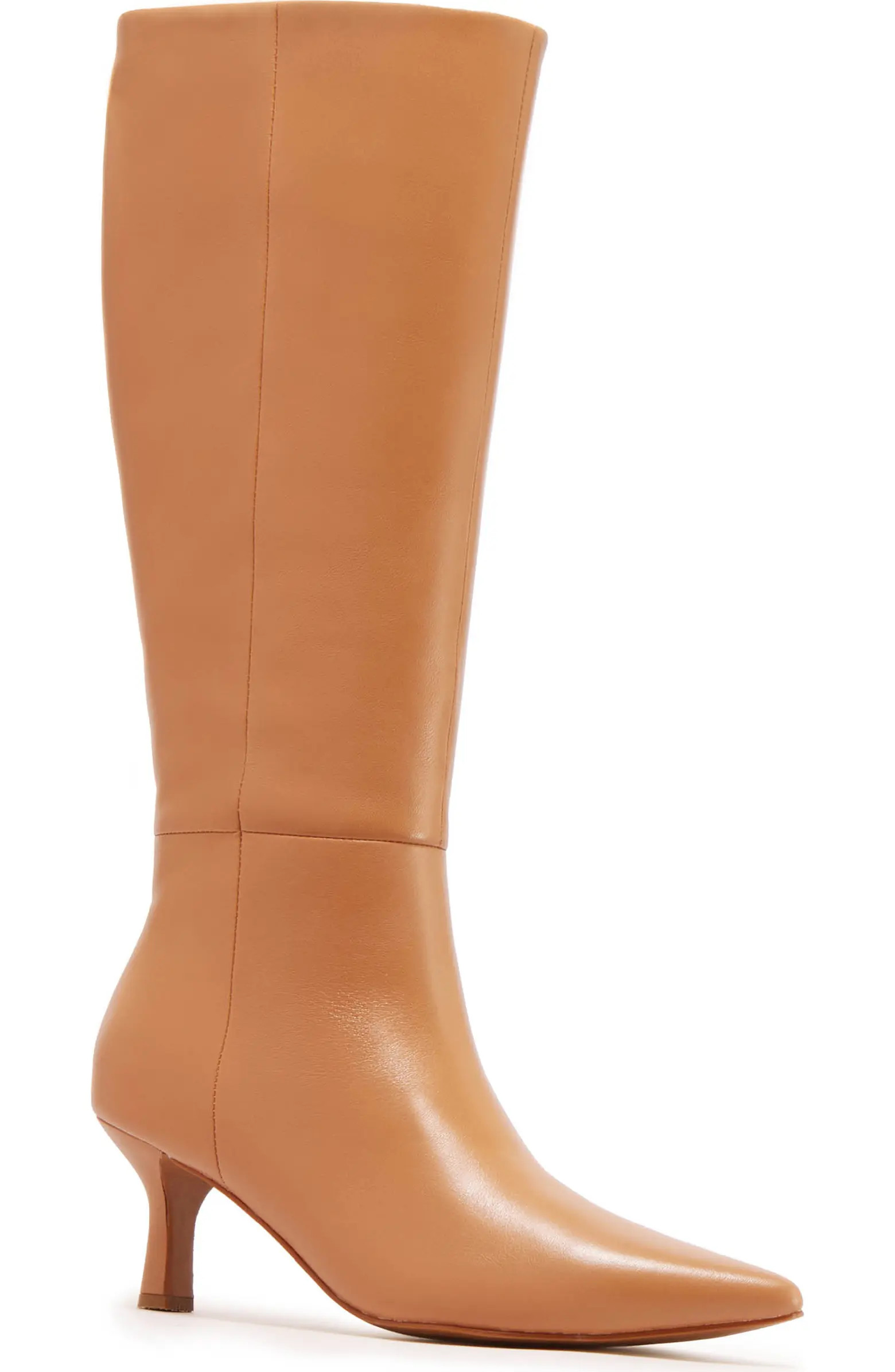 FRANKIE4 | Nordstrom