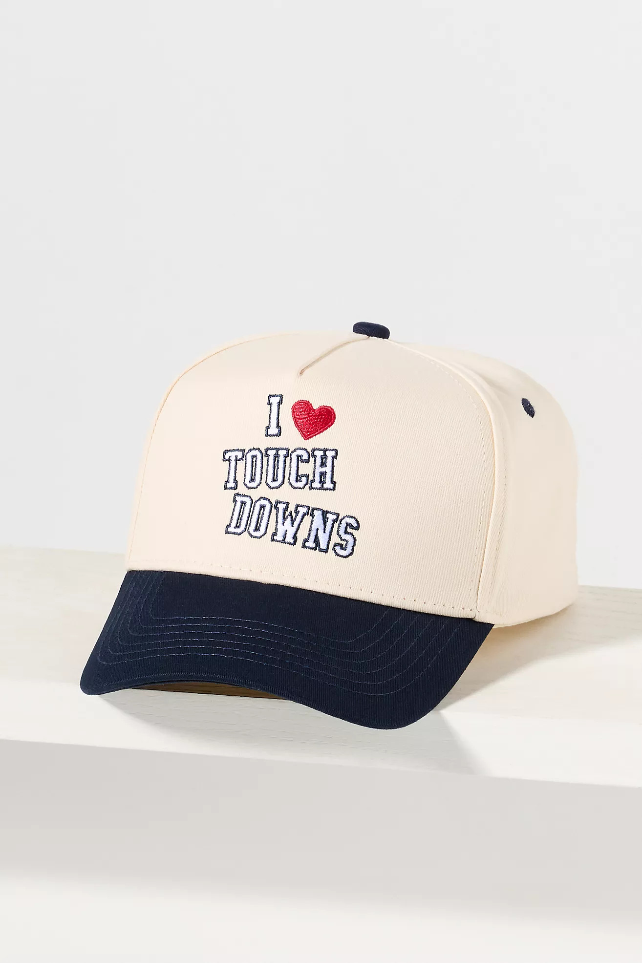 Kenz Kustomz | Anthropologie (US)