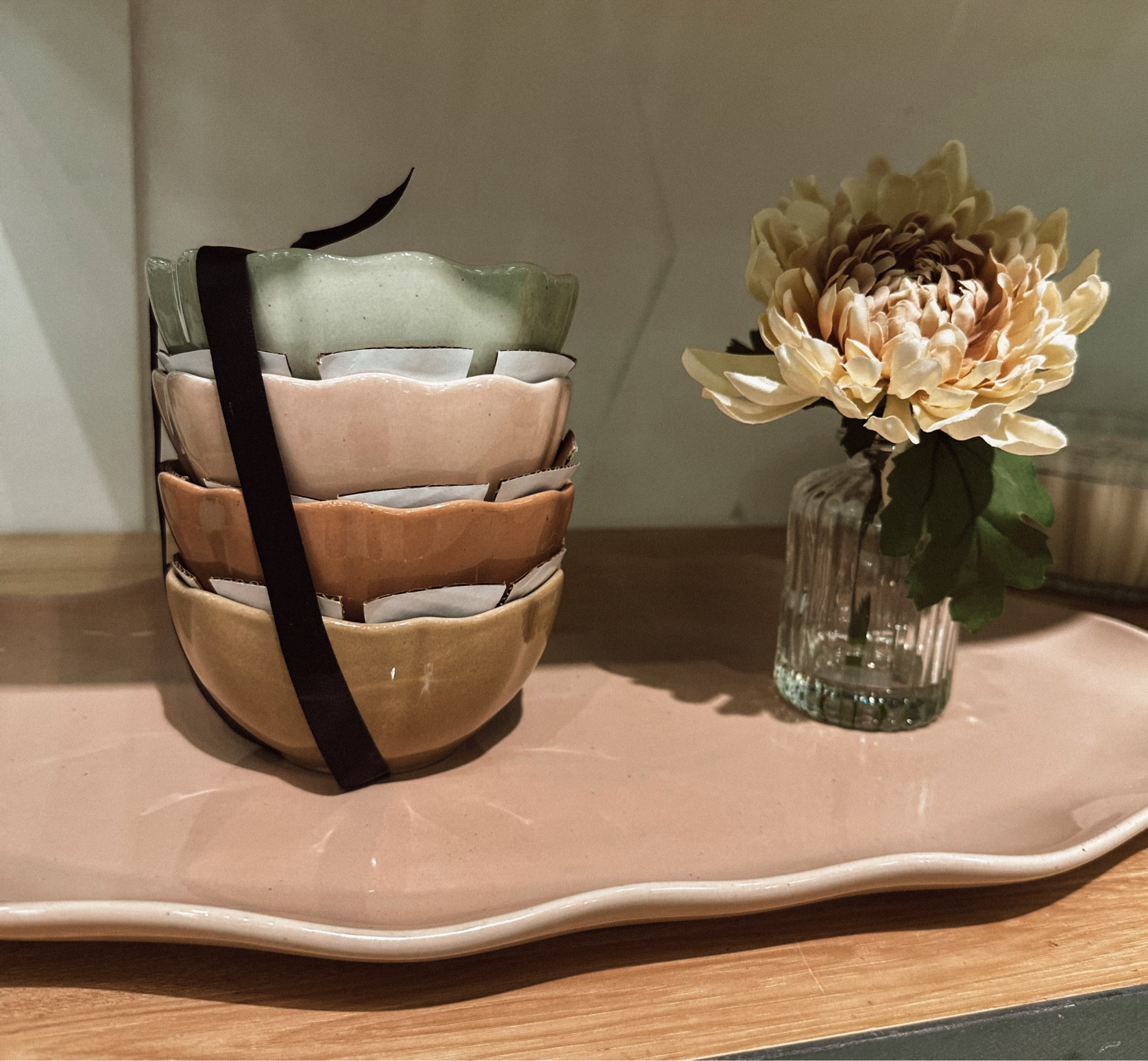 New spring kitchen decor from Target 

#LTKFindsUnder50 #LTKHome #LTKSeasonal