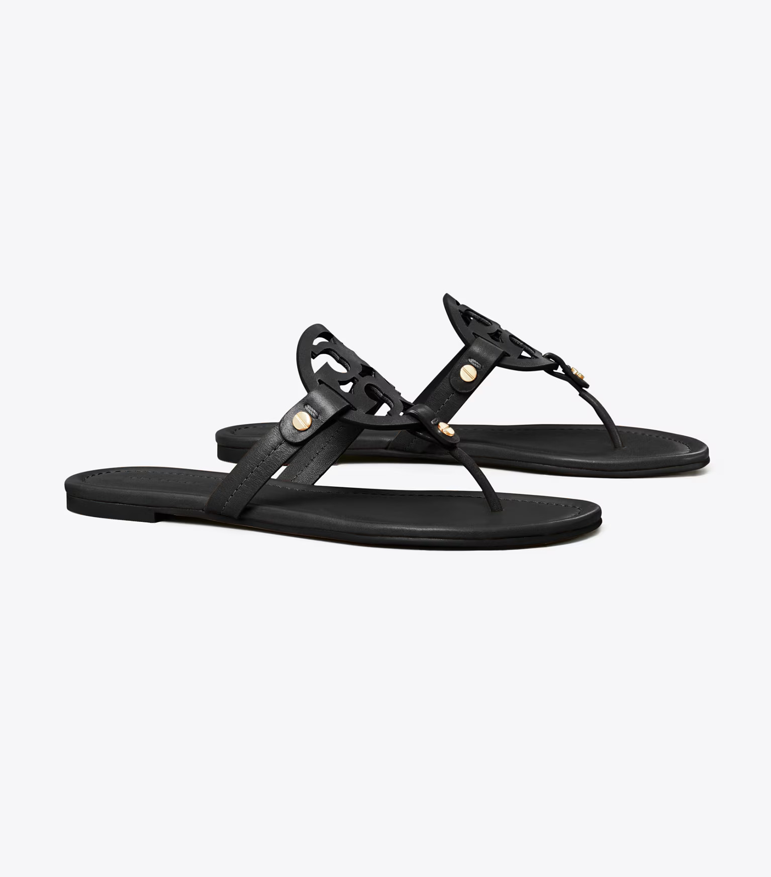 MILLER SANDAL | Tory Burch (US)